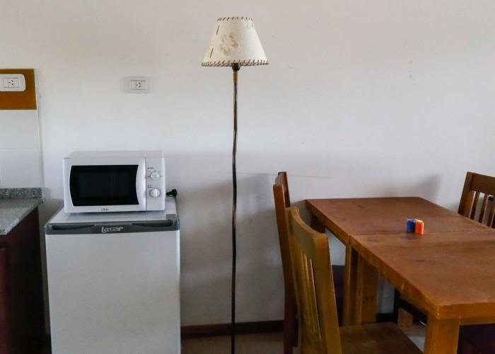 Aparthotel Terrazas De Lobos Esterno foto
