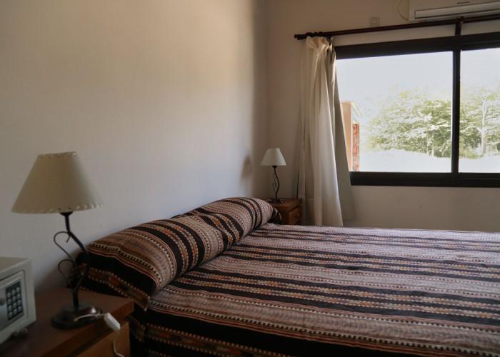 Aparthotel Terrazas De Lobos Esterno foto