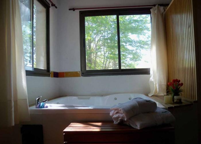 Aparthotel Terrazas De Lobos Esterno foto